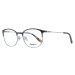 Pepe Jeans Optical Frame