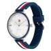 Tommy Hilfiger Florence 1782584