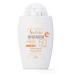 Avène Minerálny fluid SPF 50+