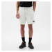 Šortky GAP French Terry Logo Shorts B08