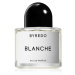 BYREDO Blanche parfumovaná voda pre ženy