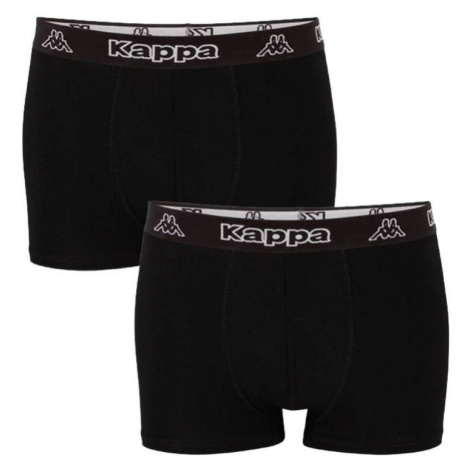 Kappa boxerky M 351K1JW AEB 2PAK
