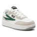 Fila Sneakersy Fila Sevaro S Kids FFK0161 Biela