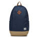 Herschel Ruksak Herschel Seymour Backpack 11403-06231 Tmavomodrá