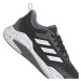 Topánky adidas Trainer V M H06206