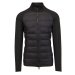 Vetrovka G/fore The Shelby Jacket