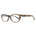 Zac Posen Optical Frame ZMEL TO 51 Melina