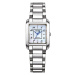 Citizen EW5600-87D Eco-Drive Elegance 22mm 5ATM