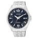 Citizen CB0010-88L Elegant