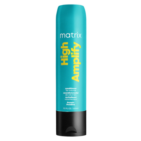 MATRIX Total Results High Amplify Conditioner Kondicionér pre objem 300ml - Matrix