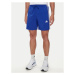 Adidas Športové kraťasy Essentials Chelsea IC1487 Modrá Regular Fit