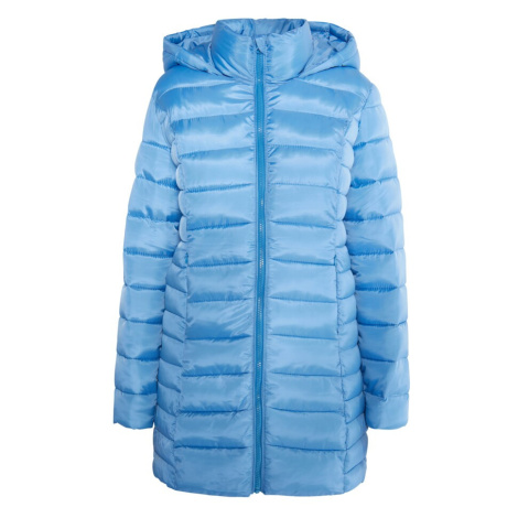 Dámske bundy, kabáty a kožuchy MyMo