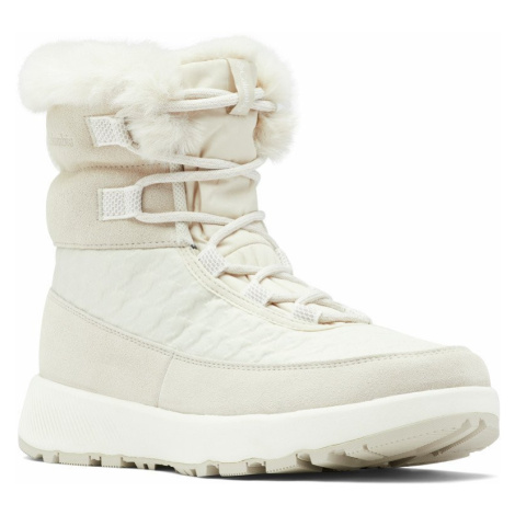 Columbia Slopeside™ Peak Luxe W 2104991279