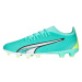 Puma Ultra Match FG/AG M 107217 03