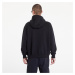 Mikina Nike ACG "Lunar New Year" Men's Hoodie Black