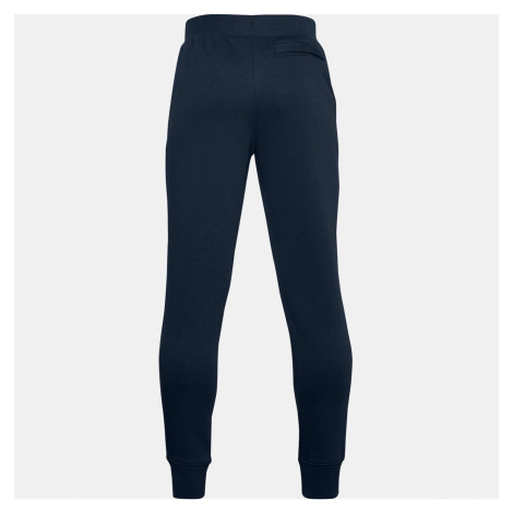 Chlapčenské športové nohavice Under Armour