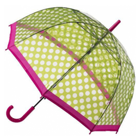Dámske dáždniky a pršiplášte Blooming Brollies