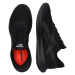 Reebok Športová obuv 'Energen Plus 2'  čierna