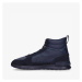 Puma Graviton Mid