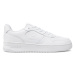 Lacoste Sneakersy 748SMA0097 Biela