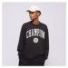 Champion Mikina Crewneck