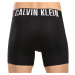 3PACK pánske boxerky Calvin Klein viacfarebné (NB3612A-Q1Q)