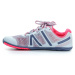 športové tenisky Xero shoes HFS Silver Blush 36.5 EUR