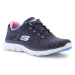 Boty Flex 4.0 W model 18000768 - Skechers EU 37