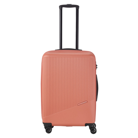 Travelite Bali M Coral 65 L TRAVELITE-72348-88