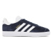 Adidas Sneakersy Gazelle BB5478 Tmavomodrá