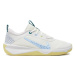 Nike Halové topánky Omni Multi-Court (GS) DM9027 101 Écru