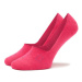 Polo Ralph Lauren Súprava 3 párov kotníkových ponožiek dámských 455908157001 Farebná