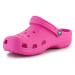 Dreváky Crocs Classic Juice W 10001-6UB