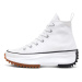 Topánky Converse Run Star Hike High W 166799C