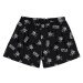 Men's boxer shorts Horsefeathers Manny Logoman