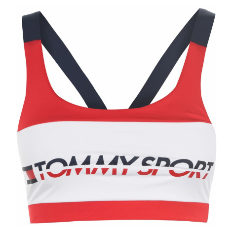 Športové podprsenky Tommy Hilfiger