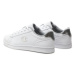 Champion Sneakersy Centre Court G Gs Low Cut Shoe S32866-CHA-WW002 Biela