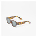 Urban Classics Sunglasses Santa Cruz Amber