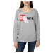 Diesel Sweatshirt F-Dial-Qa Felpa - Women's