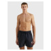 Plavky pre mužov Tommy Hilfiger Underwear - tmavomodrá