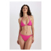 DEFACTO Fall In Love Regular Fit Bikini Bottom