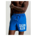 Blue Men Swimwear Calvin Klein Underwear - Men