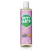 Happy Earth 100% Natural Shower Gel Lavender Ylang sprchový gél