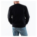 Carhartt WIP Carhartt Sweatshirt I027092 BLACK/BLACK