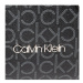 Calvin Klein Kabelka Shopper Md K60K607427 Čierna