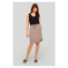 Greenpoint Woman's Skirt SPC32400