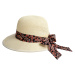 Art Of Polo Woman's Hat cz24137-3