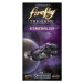 Gale Force Nine Firefly: The Game - Esmeralda