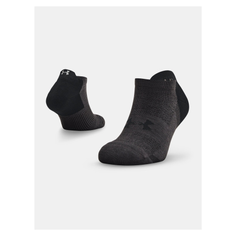 Dámske členkové funkčné ponožky Under Armour