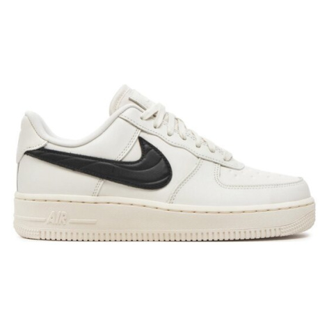 Dámske plátenky Nike